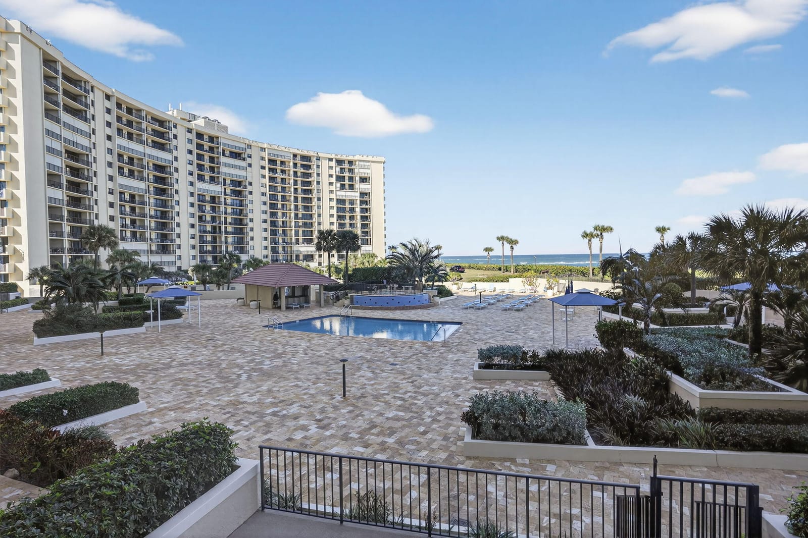 100 Ocean Trail Way 204 — photo 4