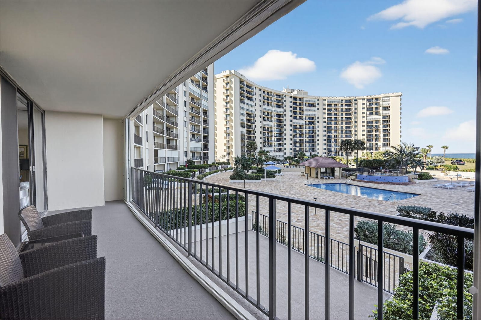 100 Ocean Trail Way 204 — photo 5