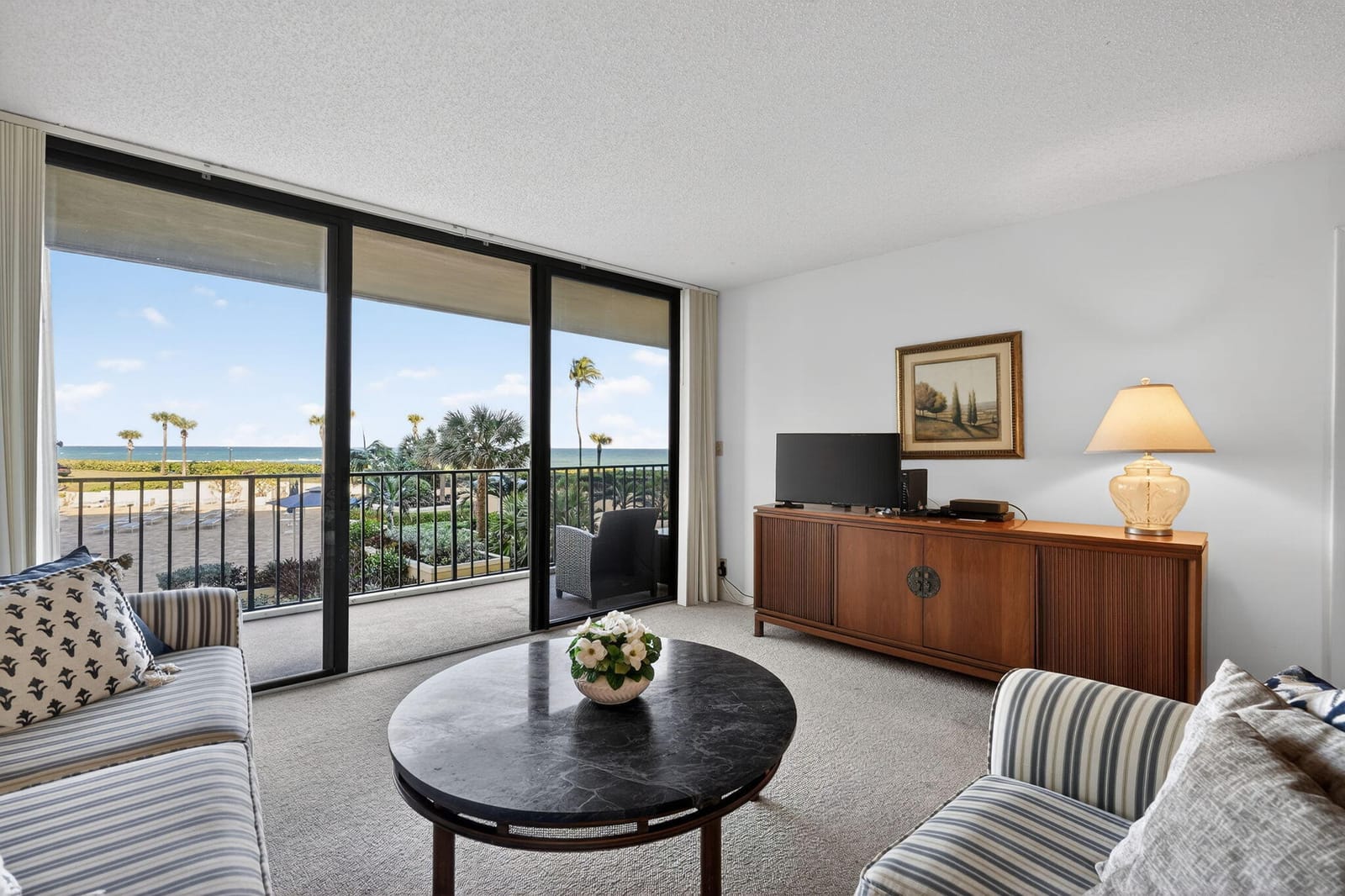 100 Ocean Trail Way 204 — photo 7