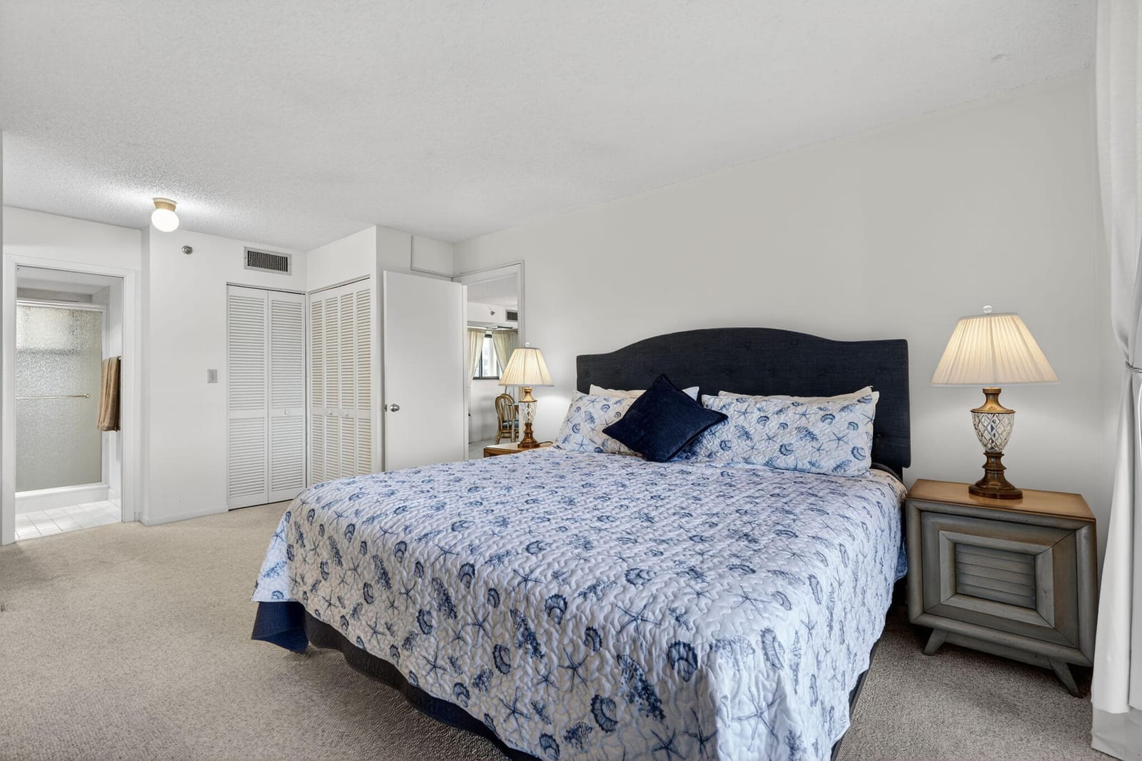 100 Ocean Trail Way 204 — photo 10
