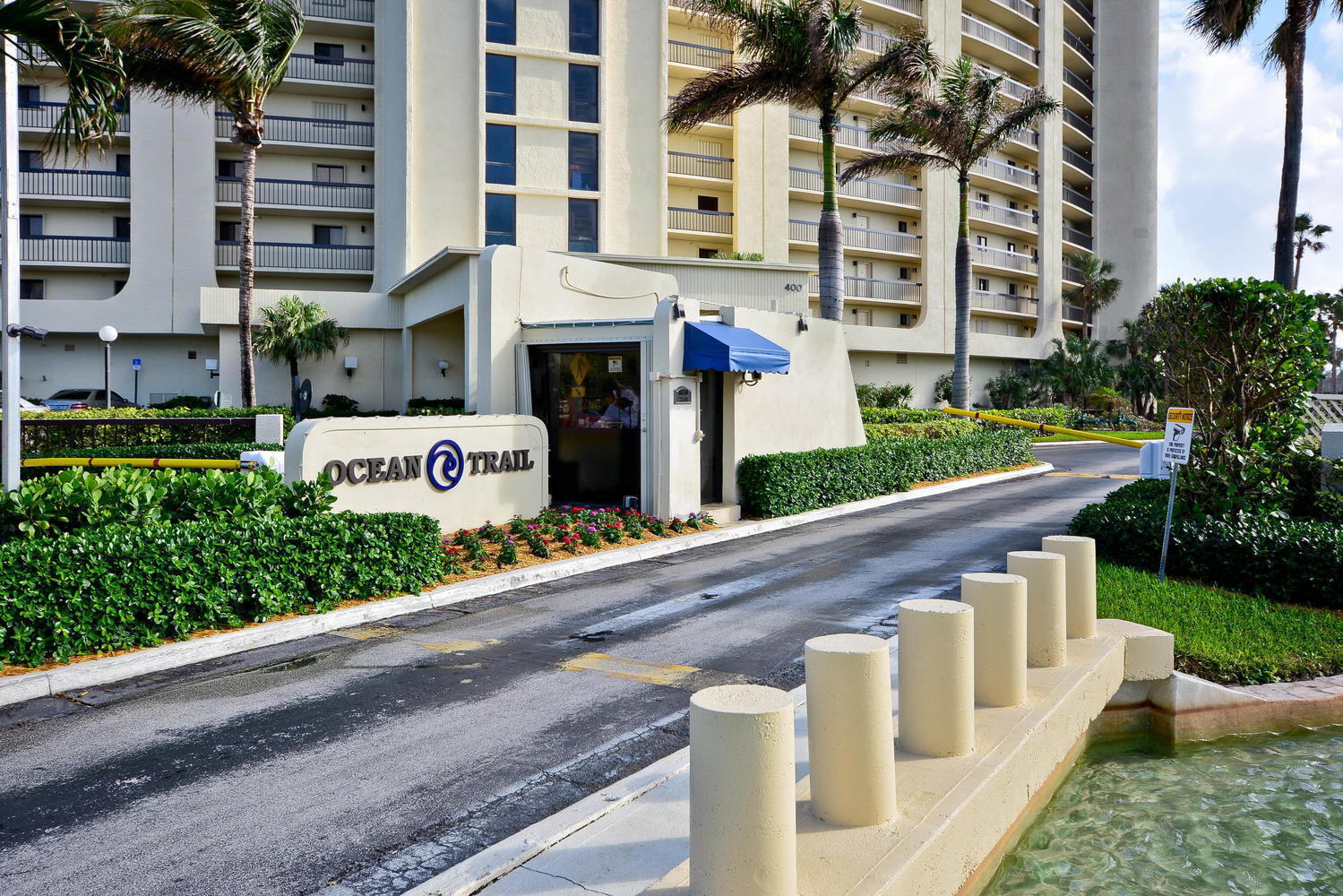 100 Ocean Trail Way 204, Jupiter, FL 33477, Jupiter