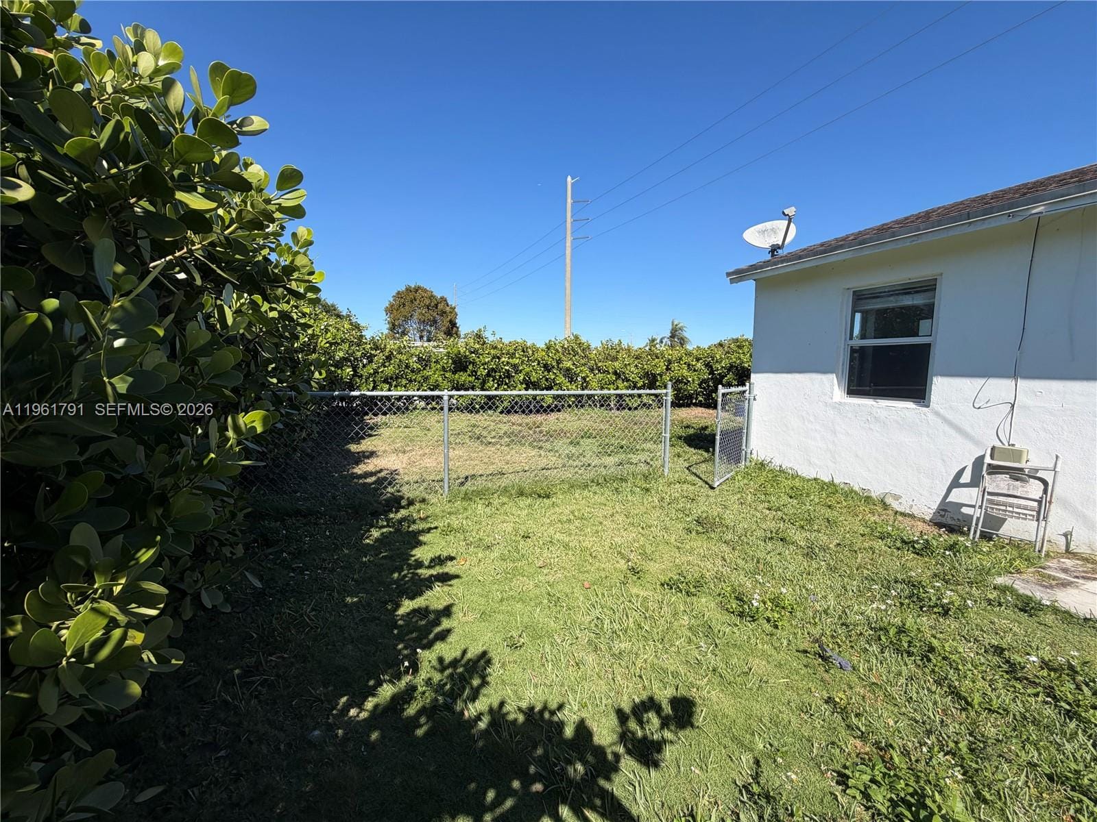 11700 SW 221st Street, Miami, FL 33170 photo 2
