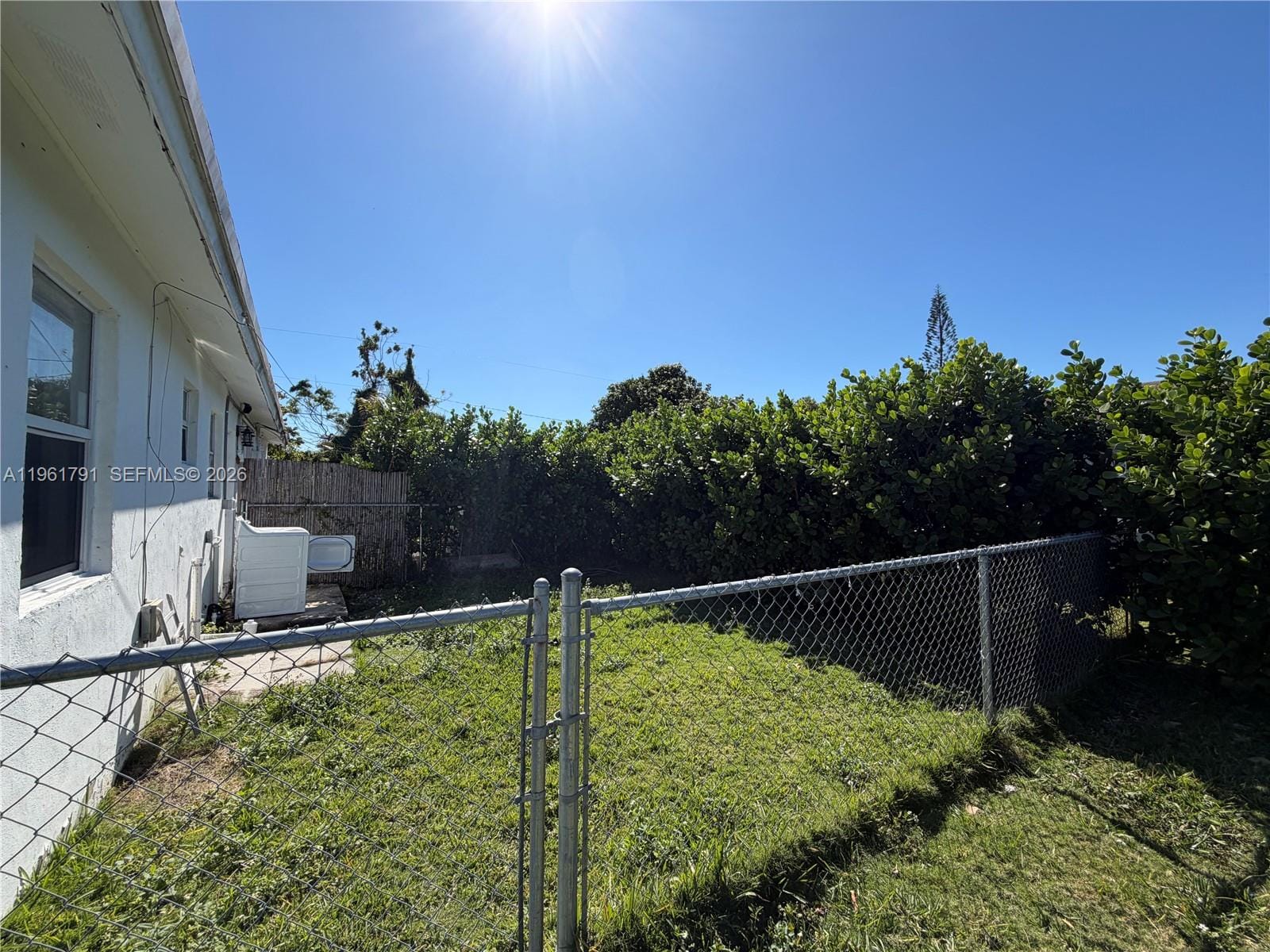 11700 SW 221st Street, Miami, FL 33170 photo 3