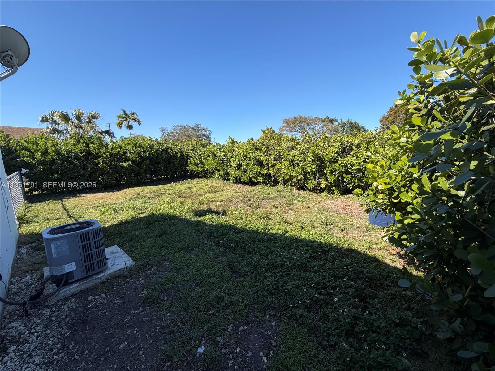 11700 SW 221st Street, Miami, FL 33170 photo 4
