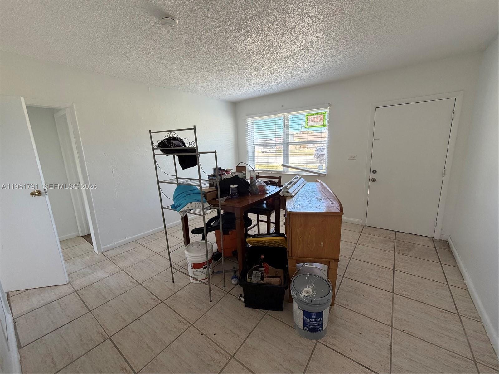 11700 SW 221st Street, Miami, FL 33170 photo 6