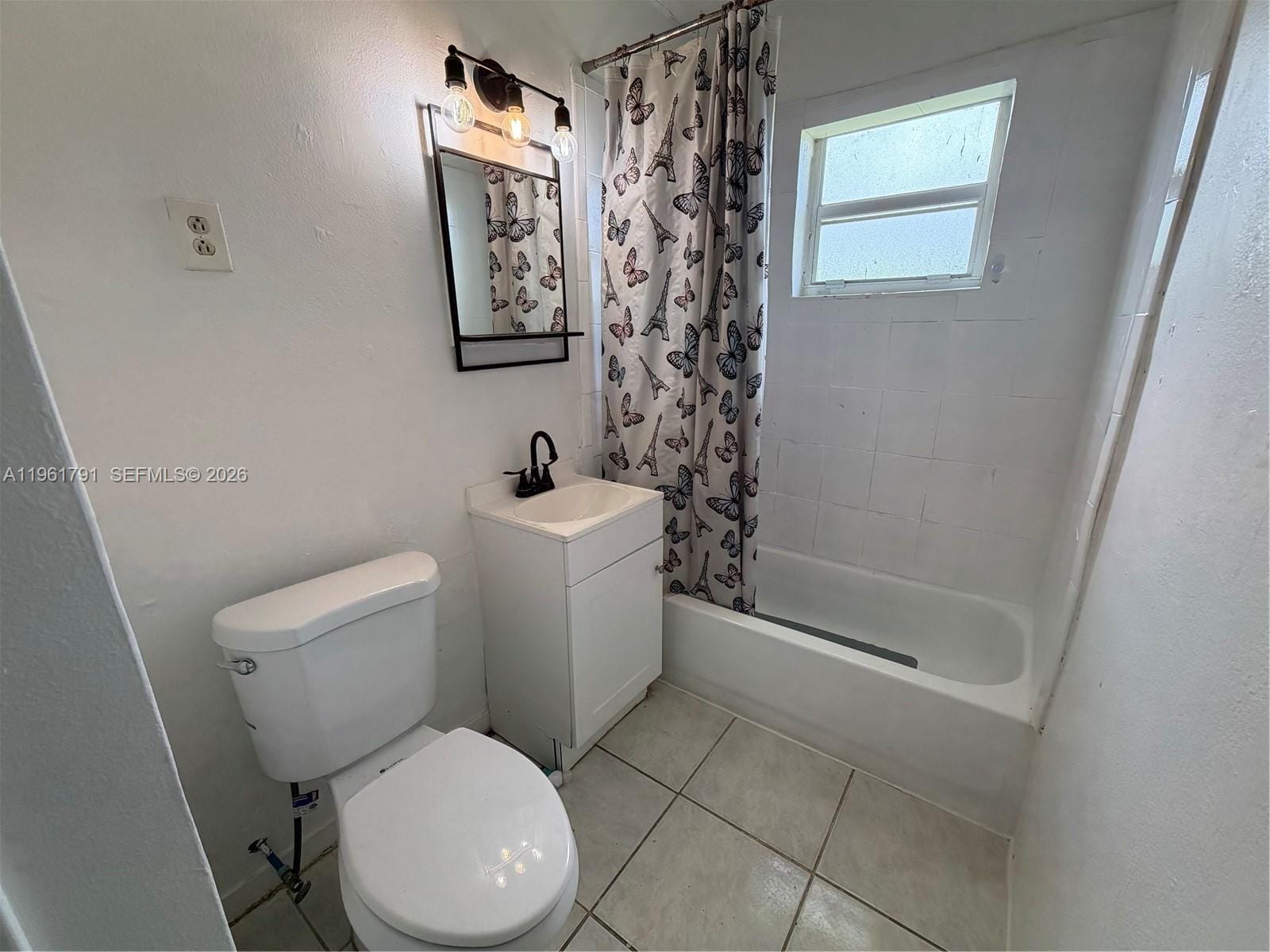 11700 SW 221st Street, Miami, FL 33170 photo 7