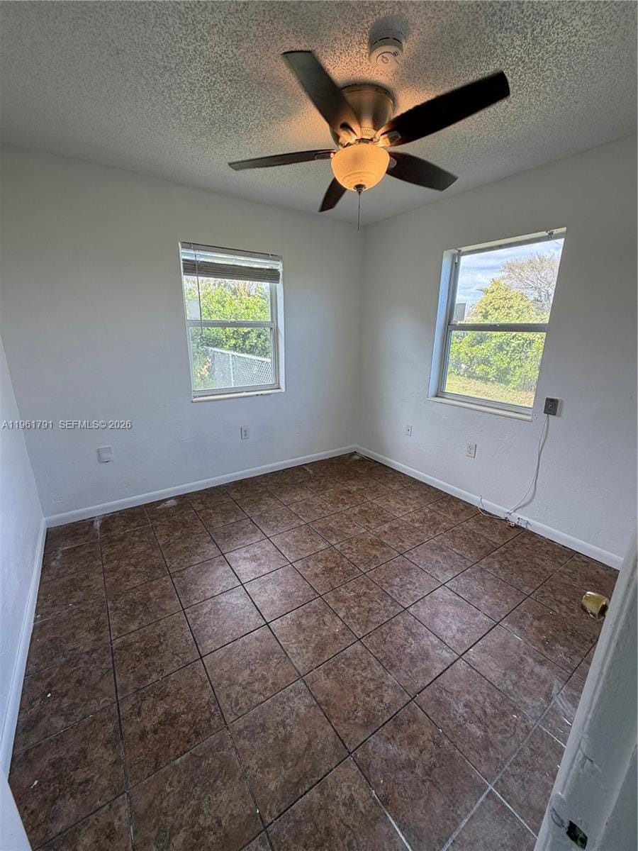 11700 SW 221st Street, Miami, FL 33170 photo 8