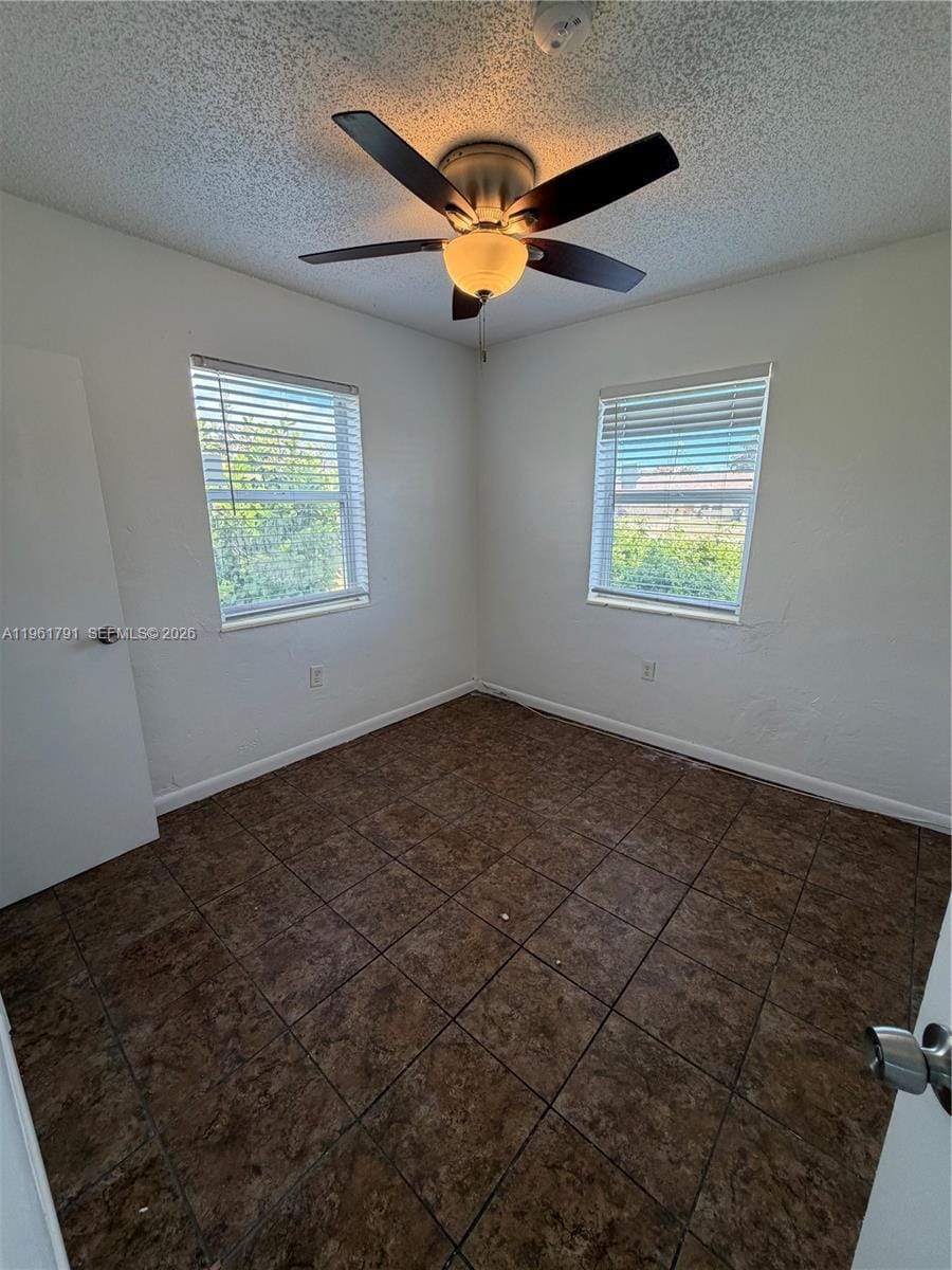 11700 SW 221st Street, Miami, FL 33170 photo 9