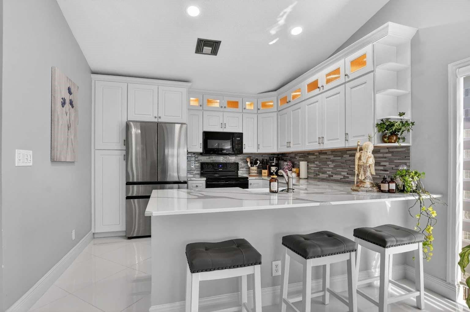 11696 Countryview Lane — photo 8