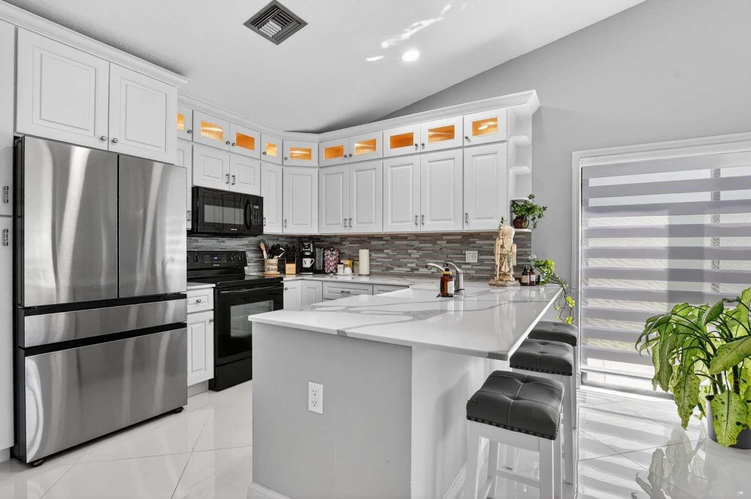 11696 Countryview Lane — photo 9