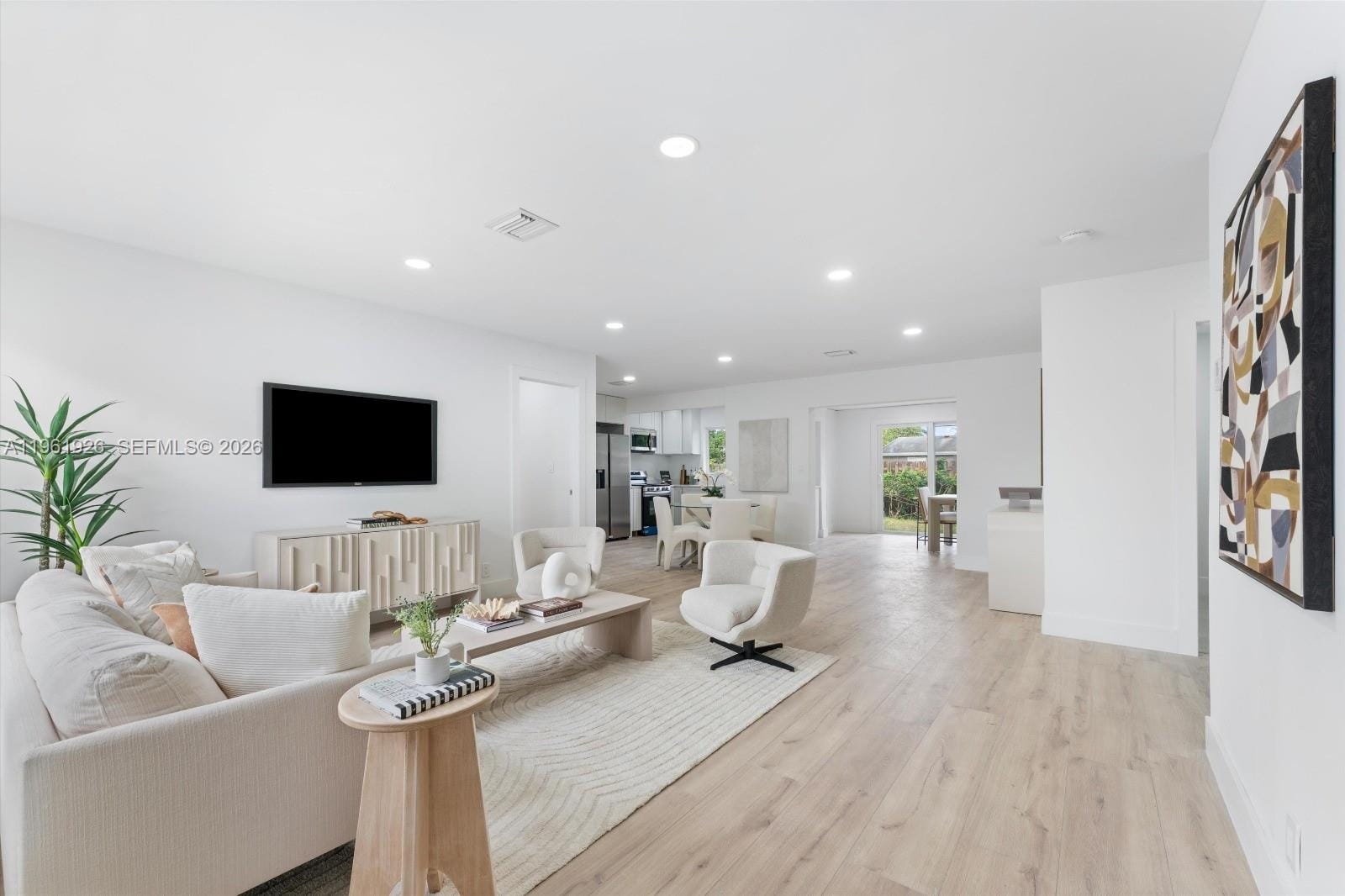 6231 NW 18th Street, Sunrise, FL 33313