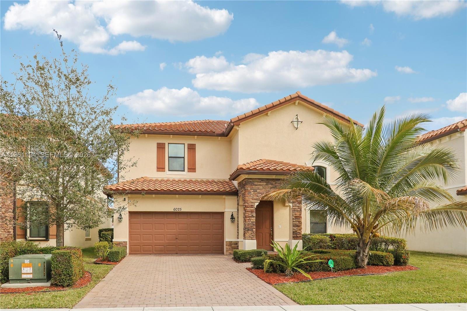 6025 Night Heron Court, Greenacres, FL 33415, Greenacres