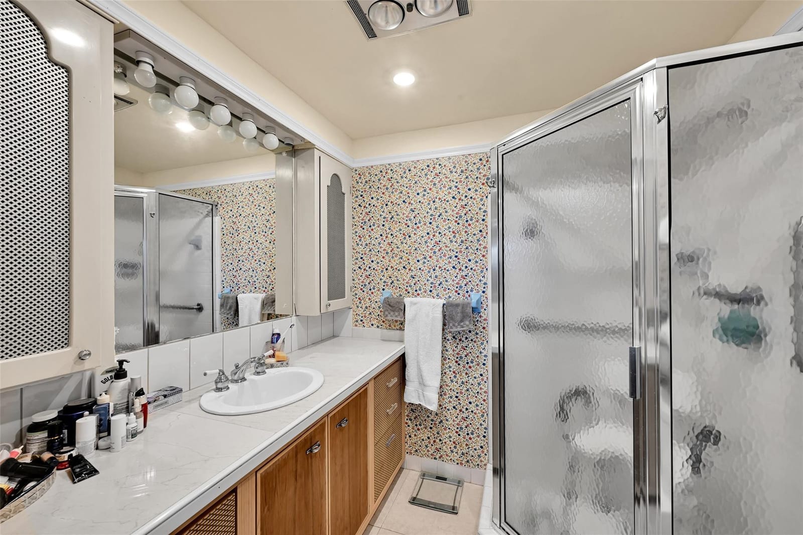 1100 SW 12th Street 108 — photo 11