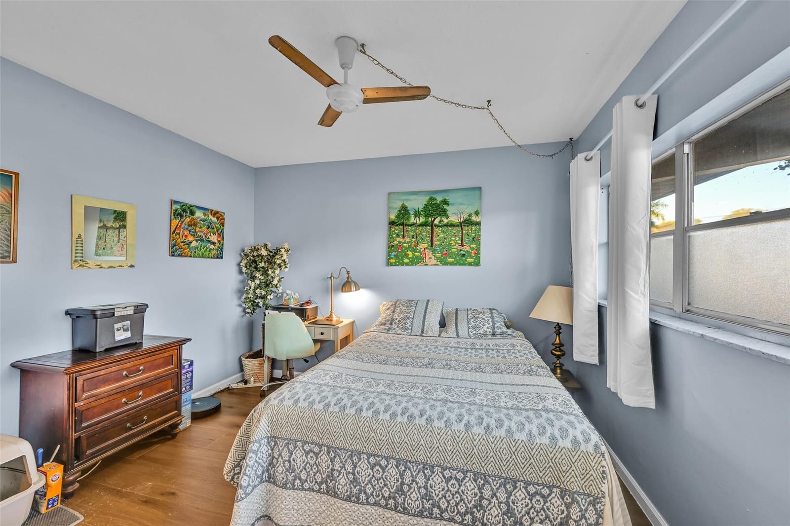 1100 SW 12th Street 108 — photo 12