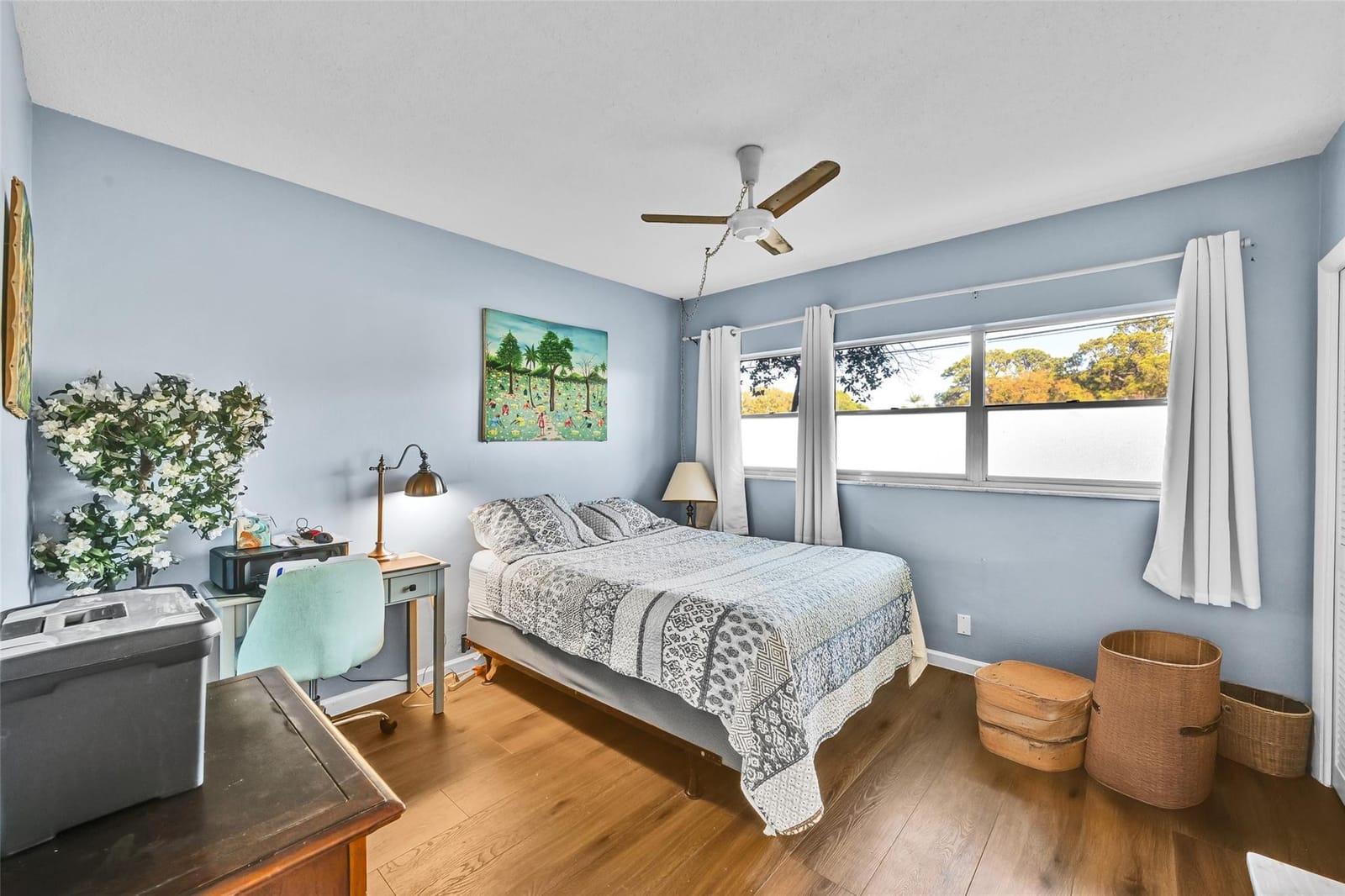 1100 SW 12th Street 108, Fort Lauderdale, FL 33315 photo 13