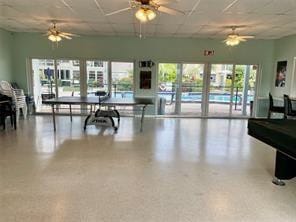 1100 SW 12th Street 108, Fort Lauderdale, FL 33315 photo 19