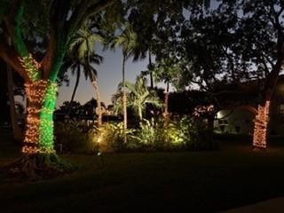 1100 SW 12th Street 108, Fort Lauderdale, FL 33315 photo 20