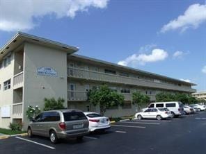 1100 SW 12th Street 108, Fort Lauderdale, FL 33315 photo 21
