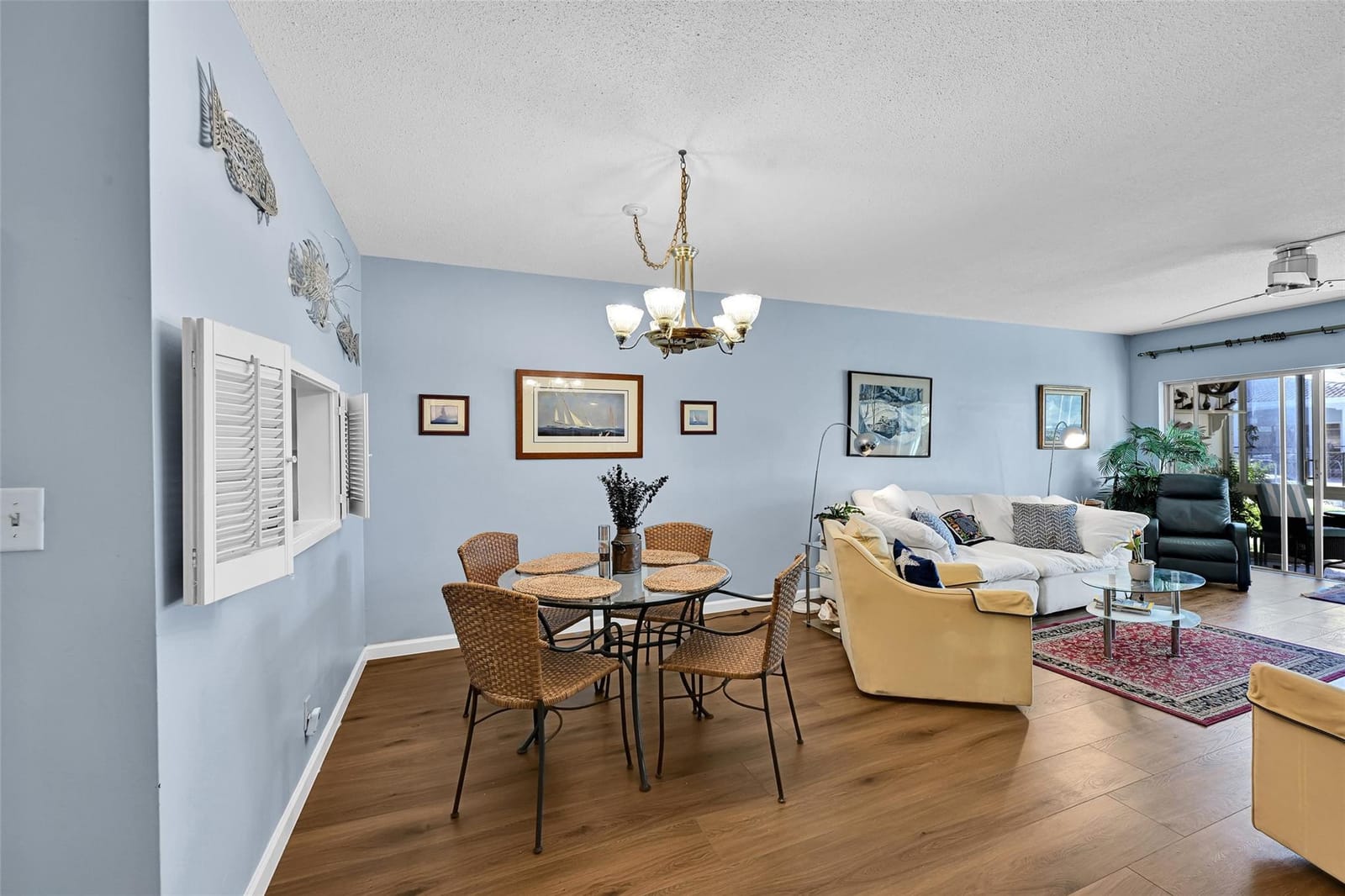 1100 SW 12th Street 108 — photo 4