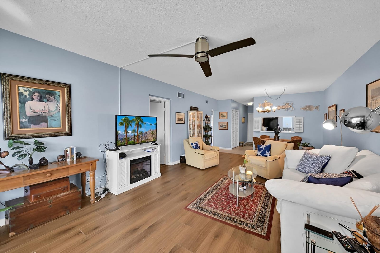 1100 SW 12th Street 108 — photo 5