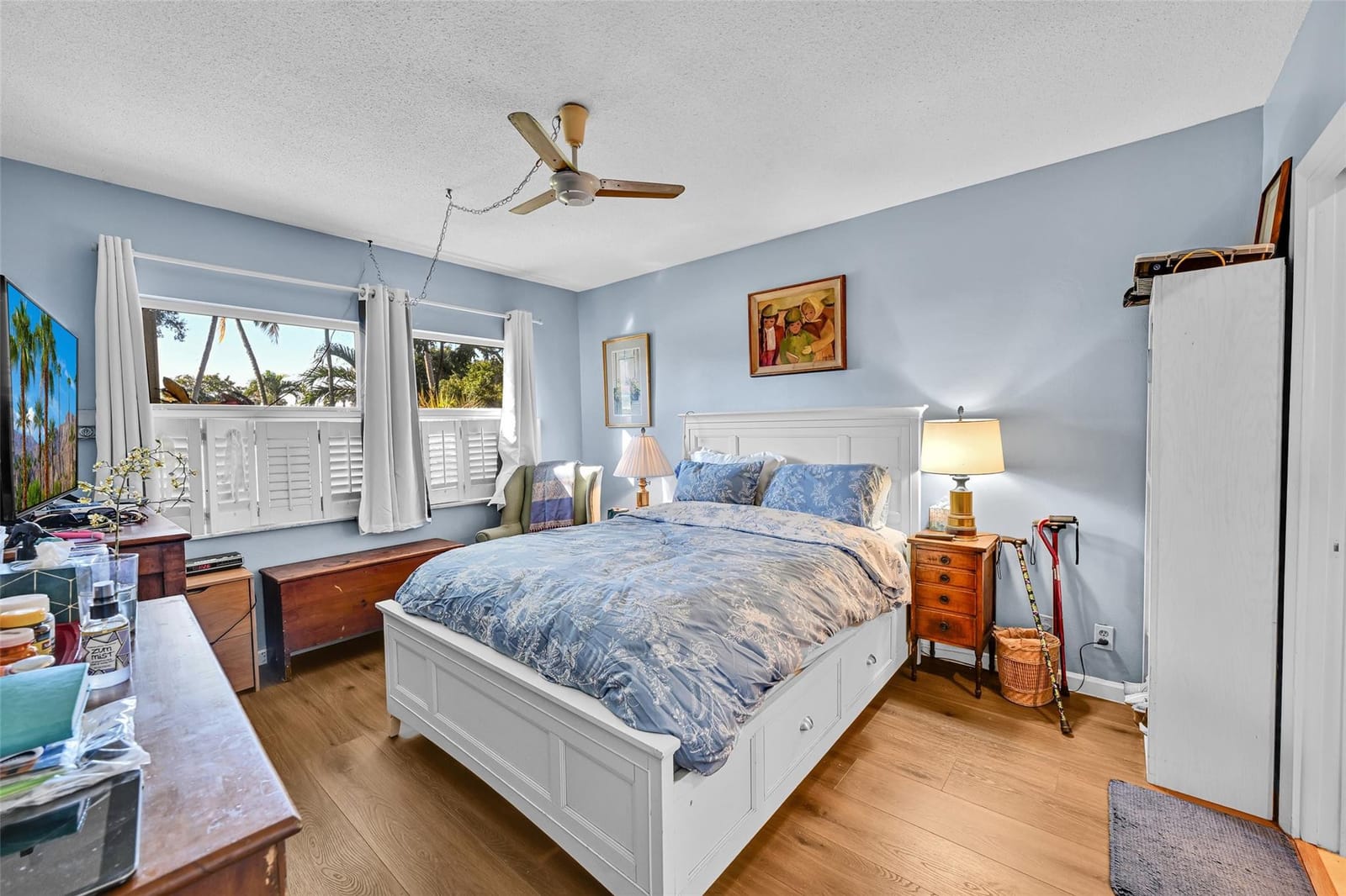 1100 SW 12th Street 108 — photo 9