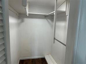 1100 SW 12th Street 108 — photo 10