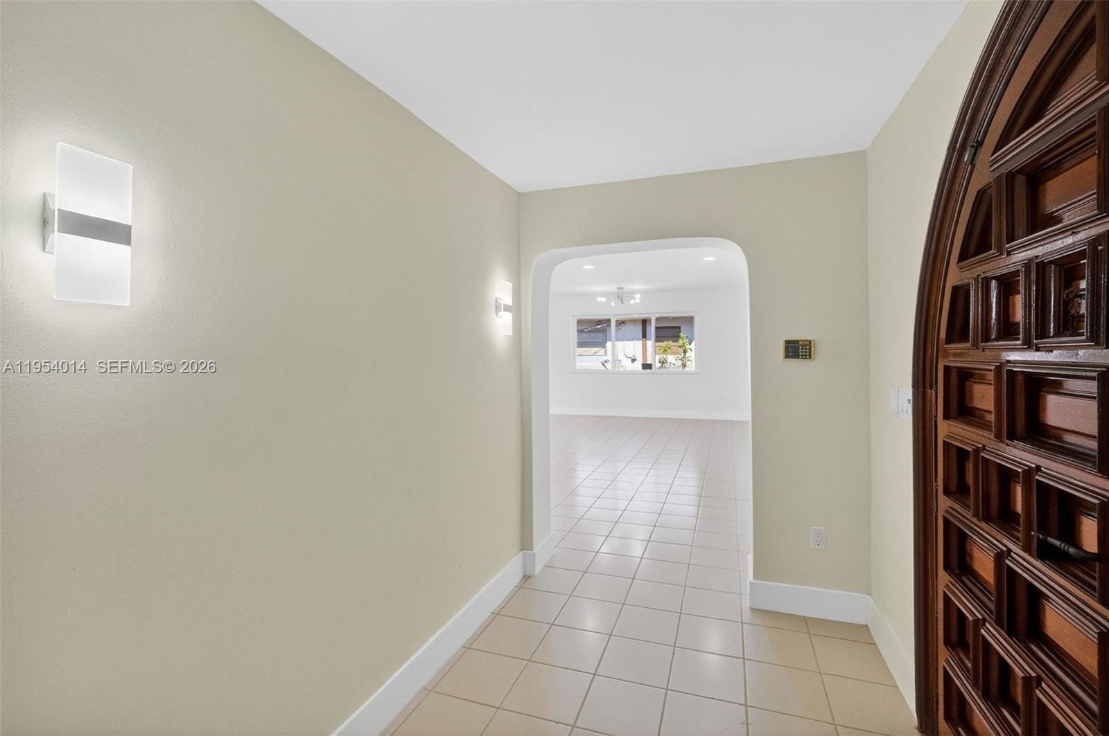 1721 S Treasure Drive, North Bay Village, FL 33141 photo 13