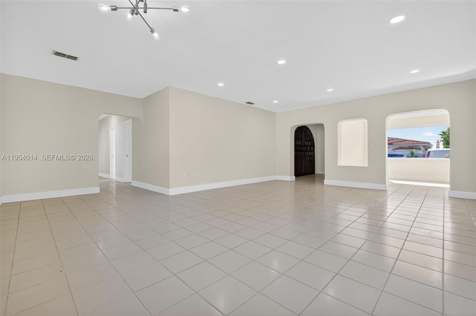 1721 S Treasure Drive, North Bay Village, FL 33141 photo 14