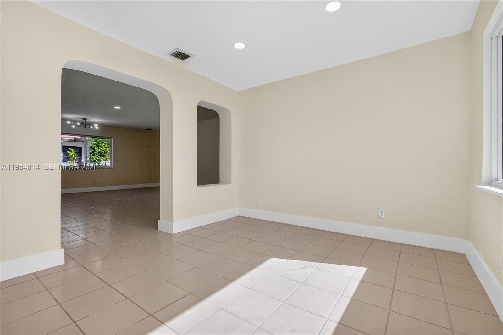 1721 S Treasure Drive, North Bay Village, FL 33141 photo 15