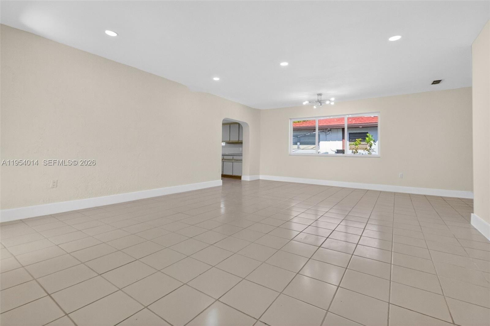 1721 S Treasure Drive, North Bay Village, FL 33141 photo 16