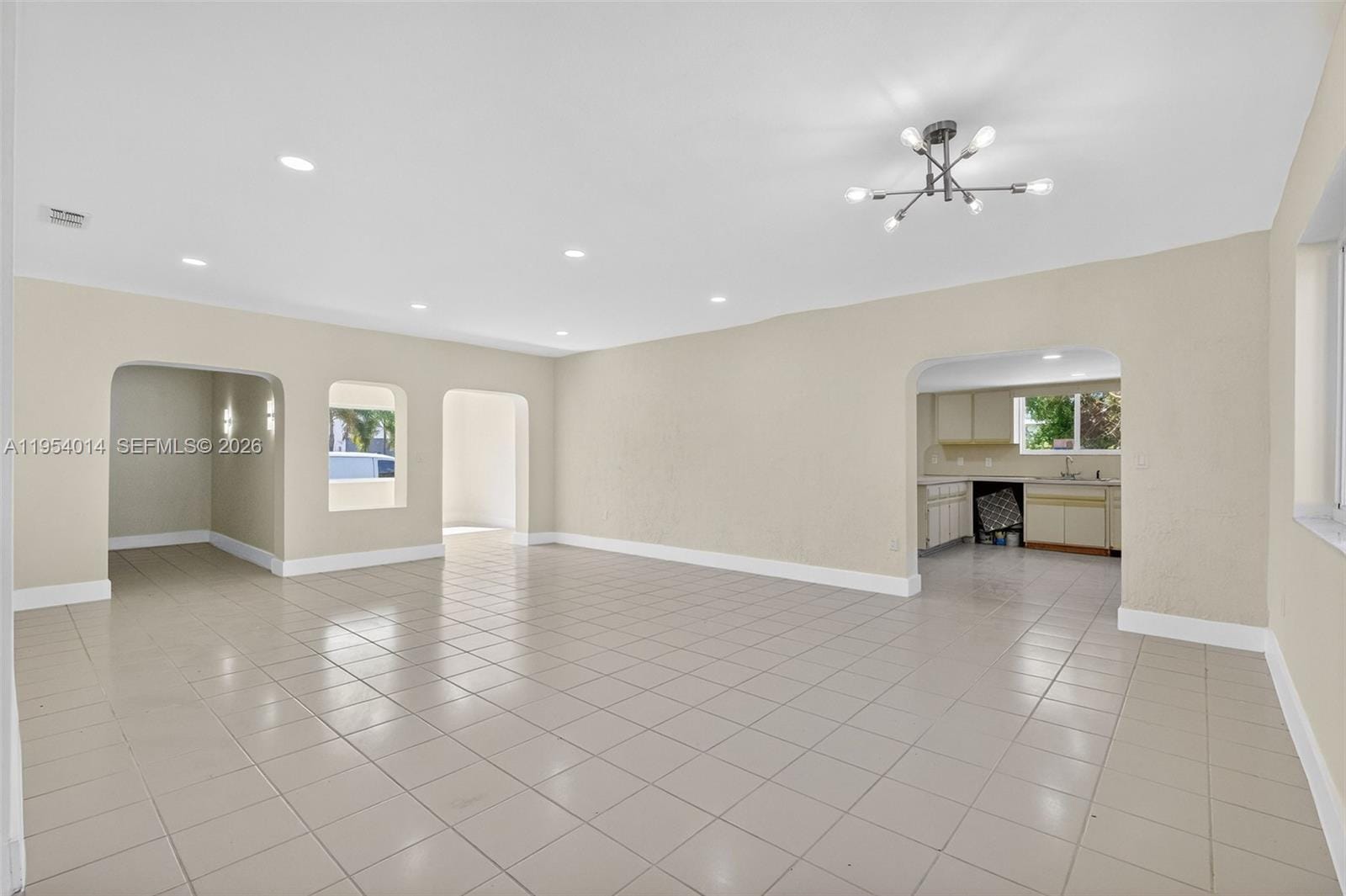 1721 S Treasure Drive, North Bay Village, FL 33141 photo 17