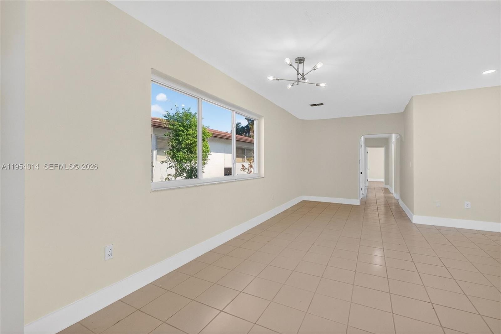 1721 S Treasure Drive, North Bay Village, FL 33141 photo 21