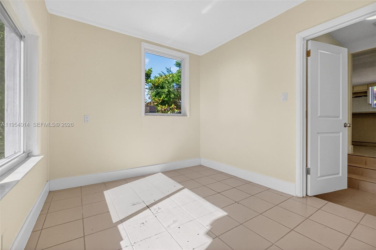 1721 S Treasure Drive, North Bay Village, FL 33141 photo 22