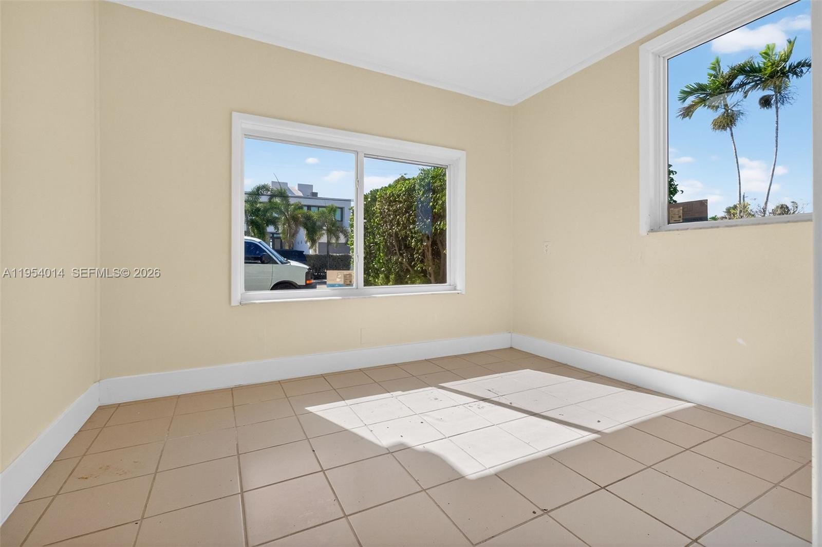 1721 S Treasure Drive, North Bay Village, FL 33141 photo 23
