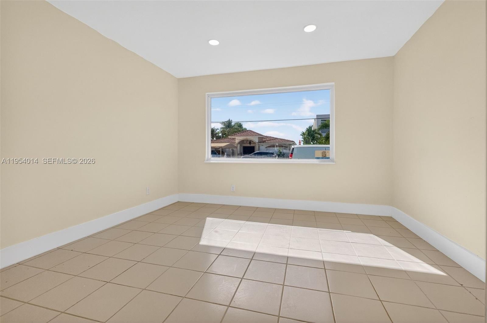1721 S Treasure Drive, North Bay Village, FL 33141 photo 24