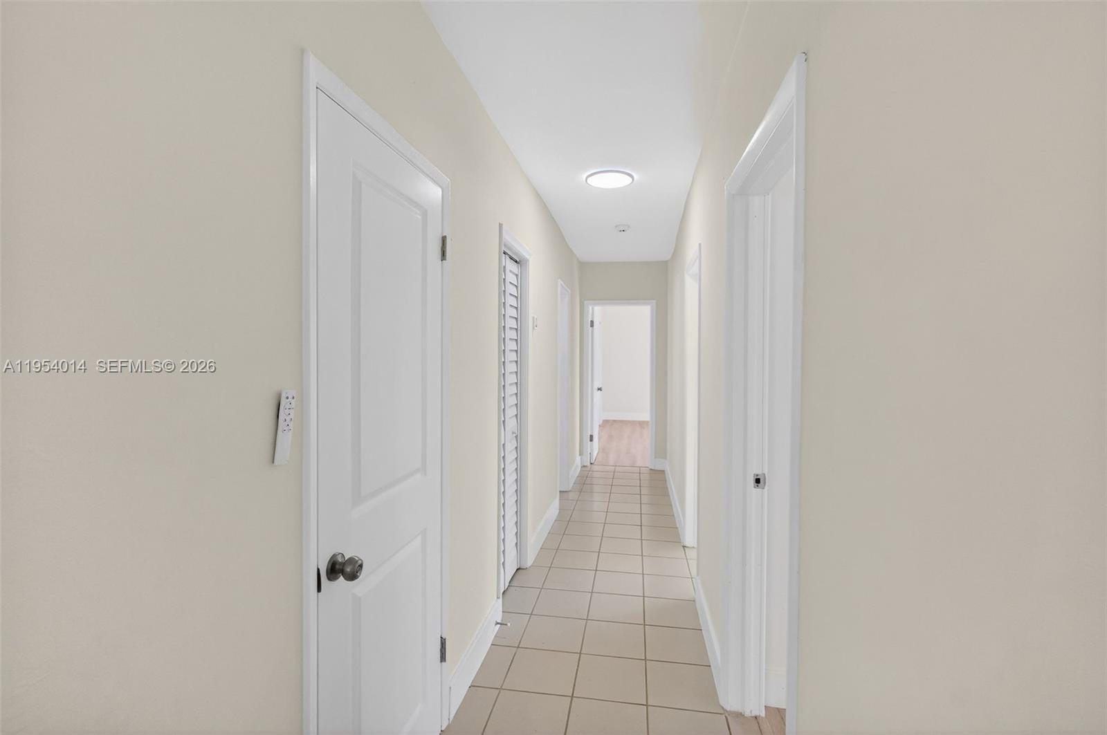 1721 S Treasure Drive, North Bay Village, FL 33141 photo 25