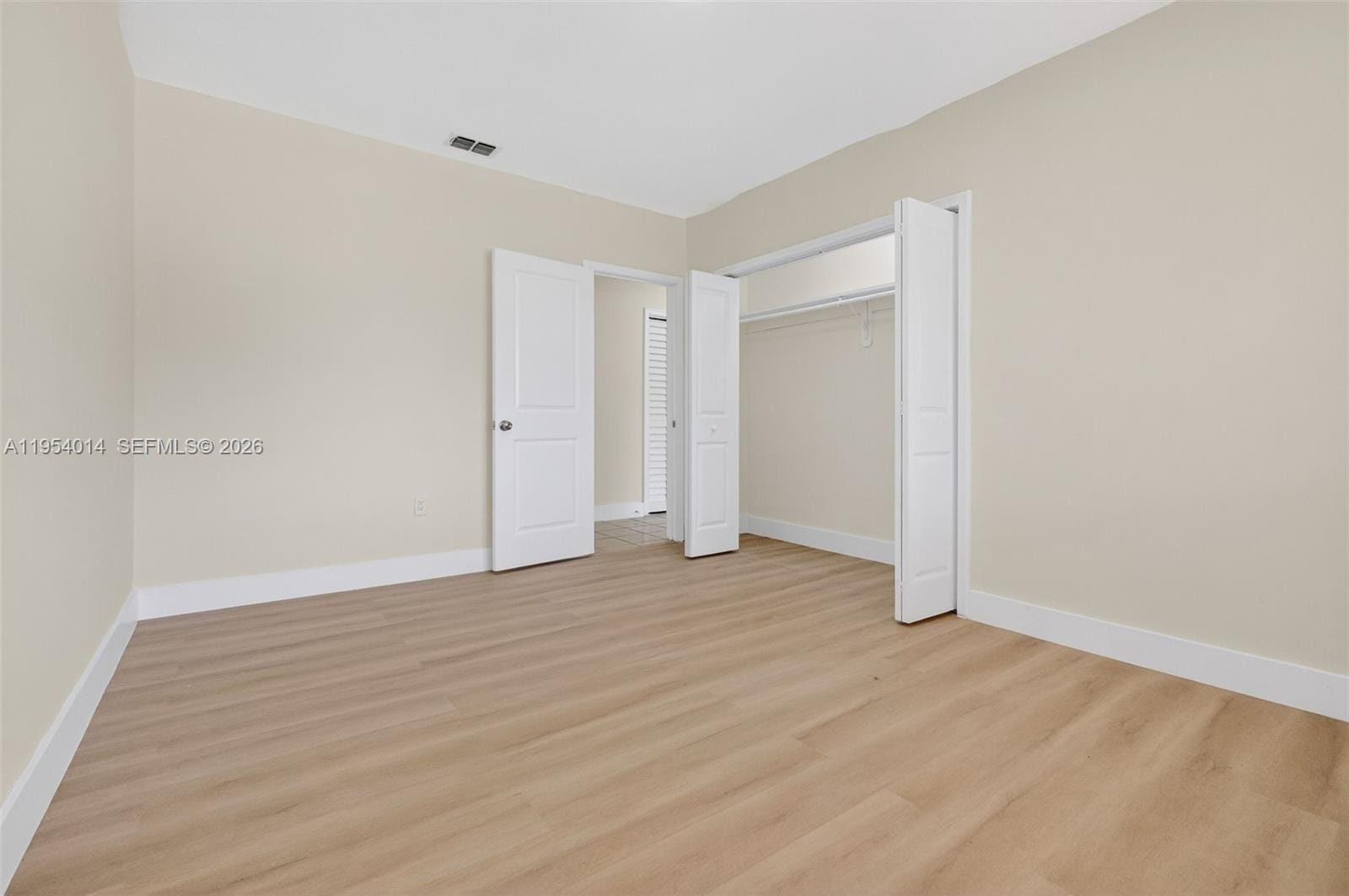 1721 S Treasure Drive, North Bay Village, FL 33141 photo 27