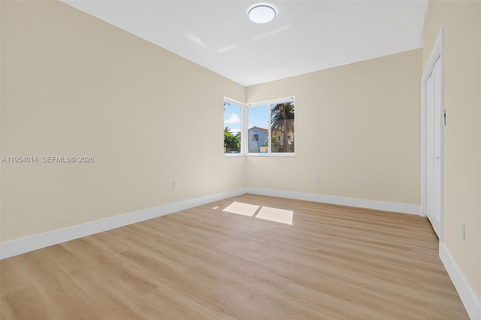 1721 S Treasure Drive, North Bay Village, FL 33141 photo 28