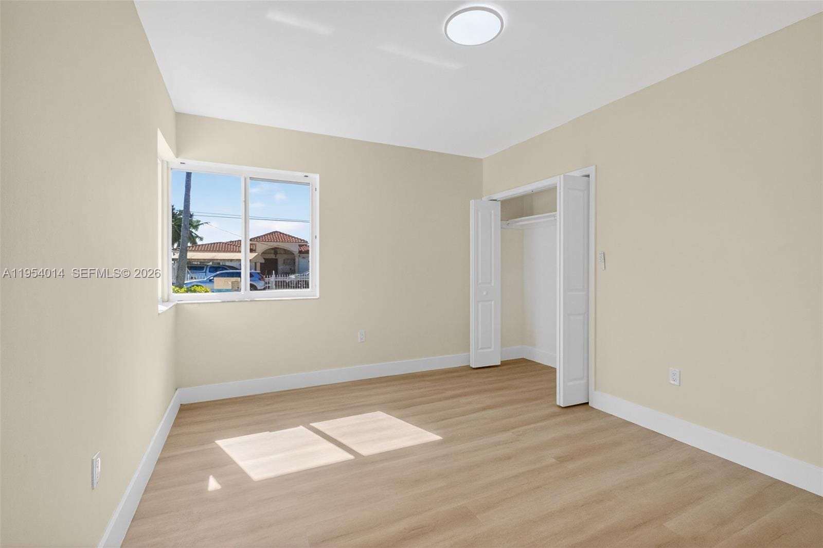 1721 S Treasure Drive, North Bay Village, FL 33141 photo 29
