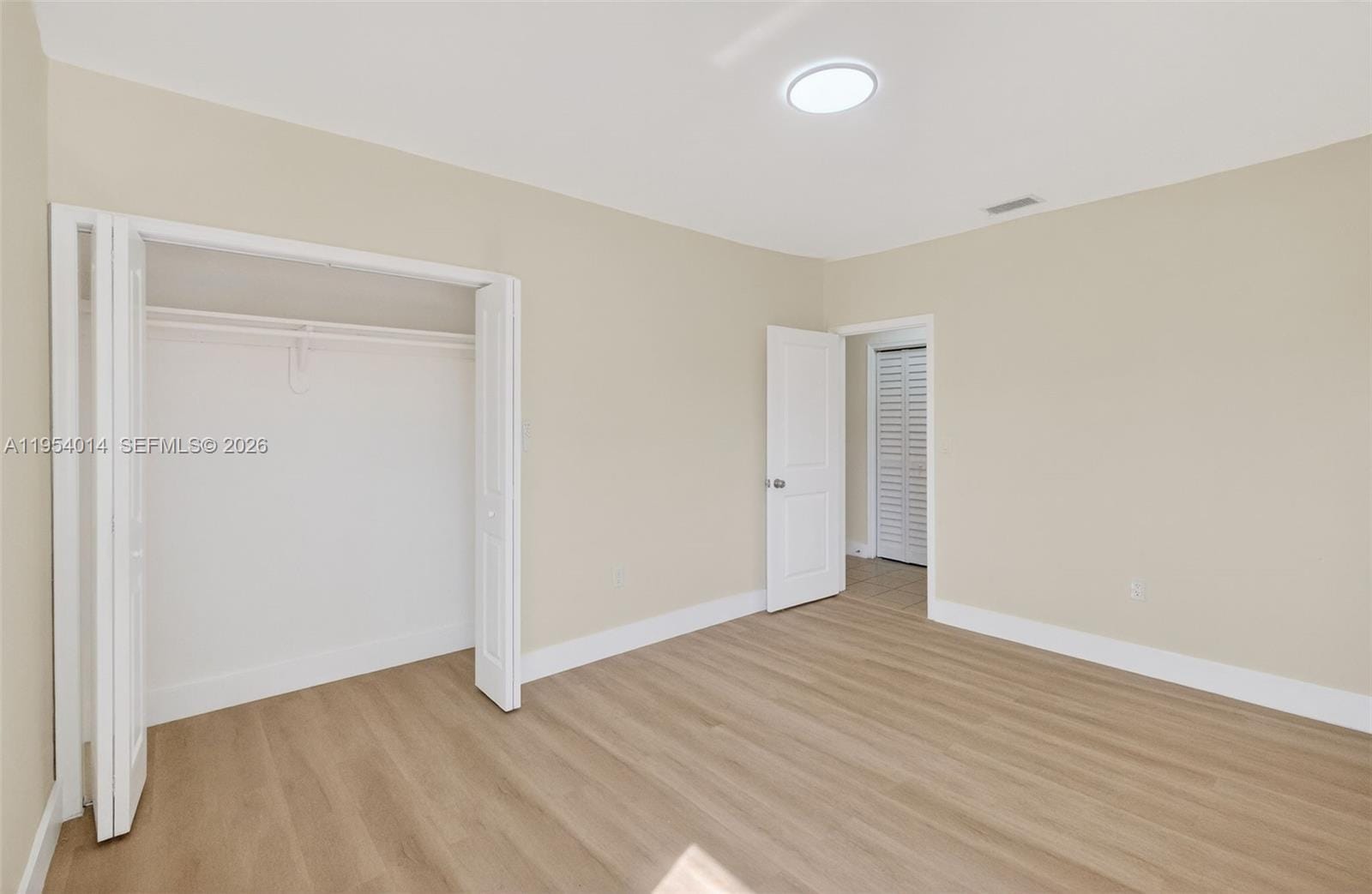 1721 S Treasure Drive, North Bay Village, FL 33141 photo 30