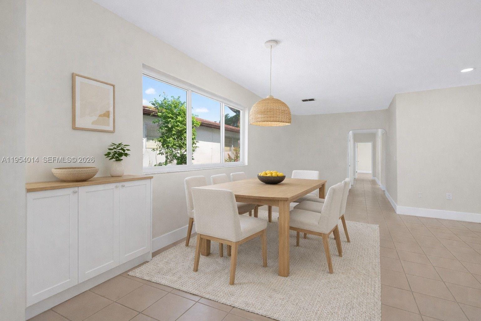 1721 S Treasure Drive, North Bay Village, FL 33141 photo 9