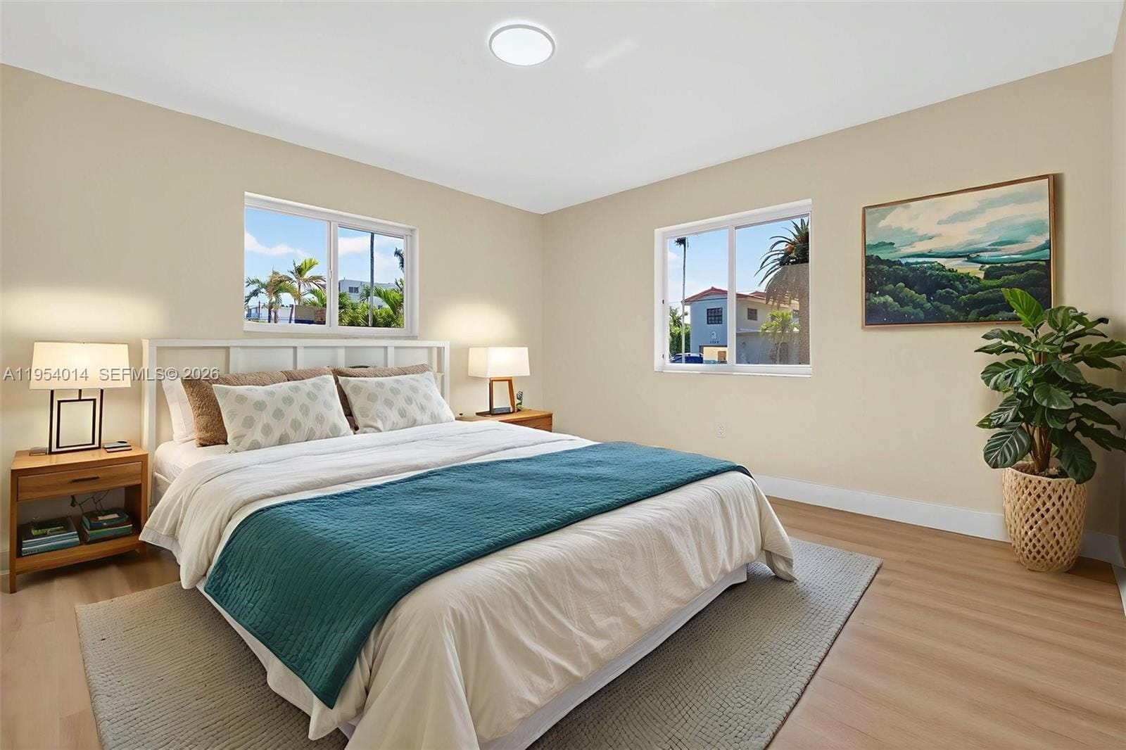 1721 S Treasure Drive, North Bay Village, FL 33141 photo 10