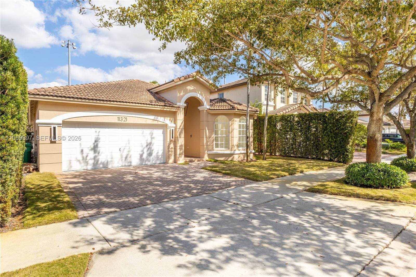 11321 NW 79th Lane, Doral, FL 33178