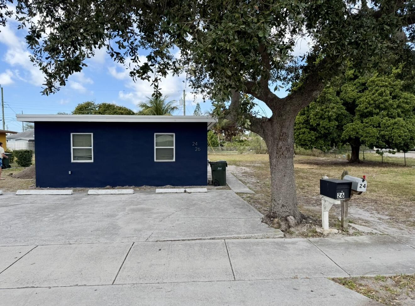 26 SW 10th Avenue, Delray Beach, FL 33444, Delray Beach