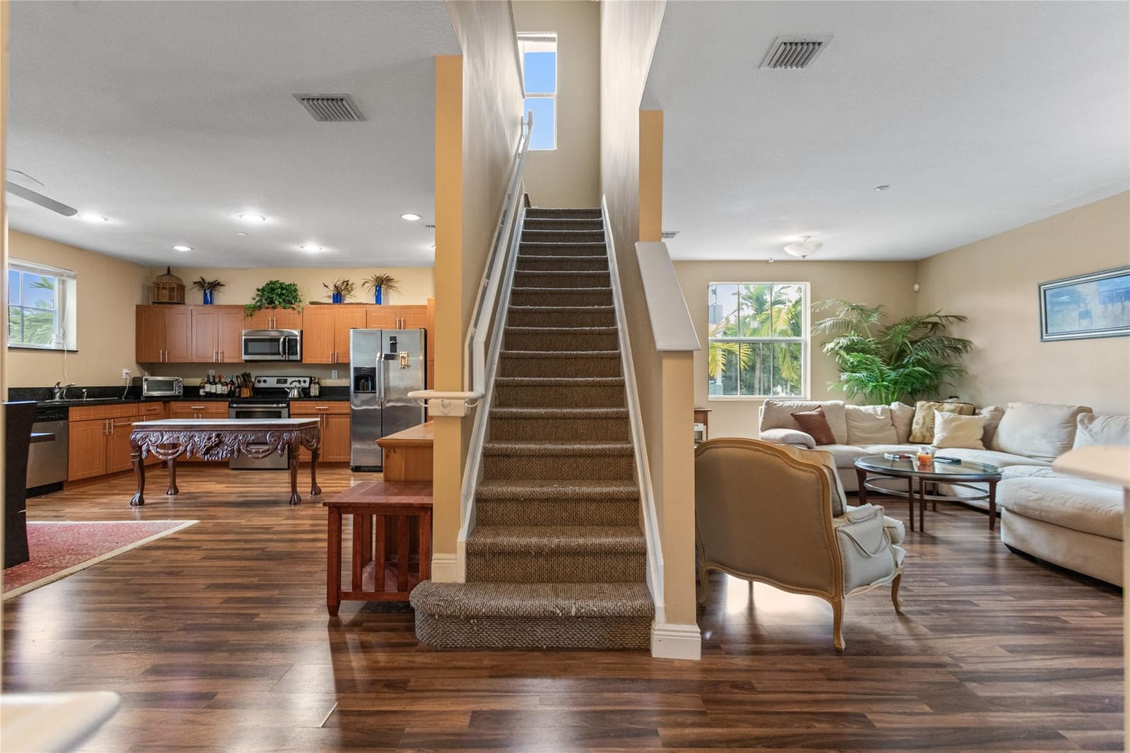 403 SW 13th Terrace 403, Fort Lauderdale, FL 33312 photo 4
