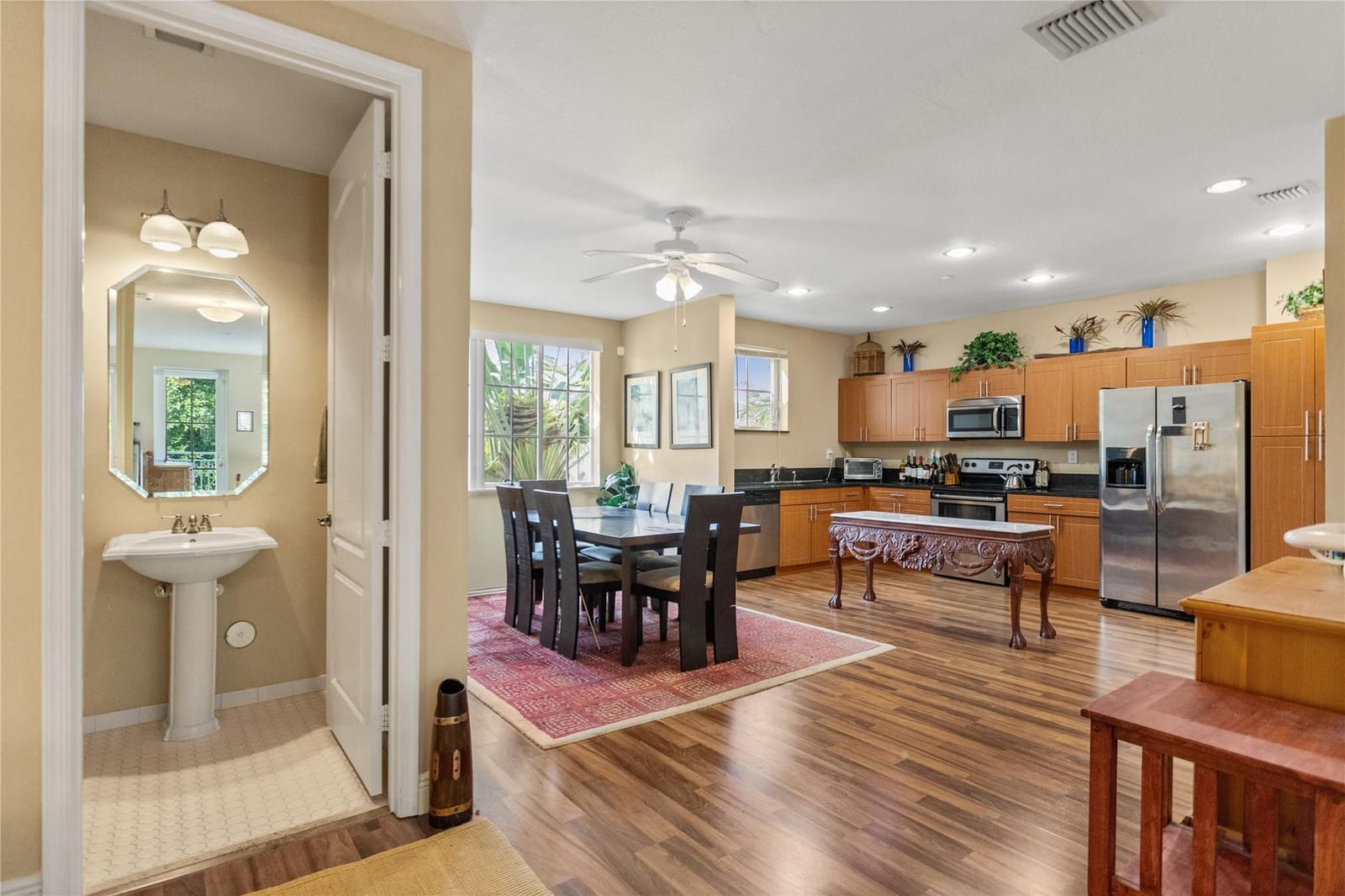 403 SW 13th Terrace 403, Fort Lauderdale, FL 33312 photo 5