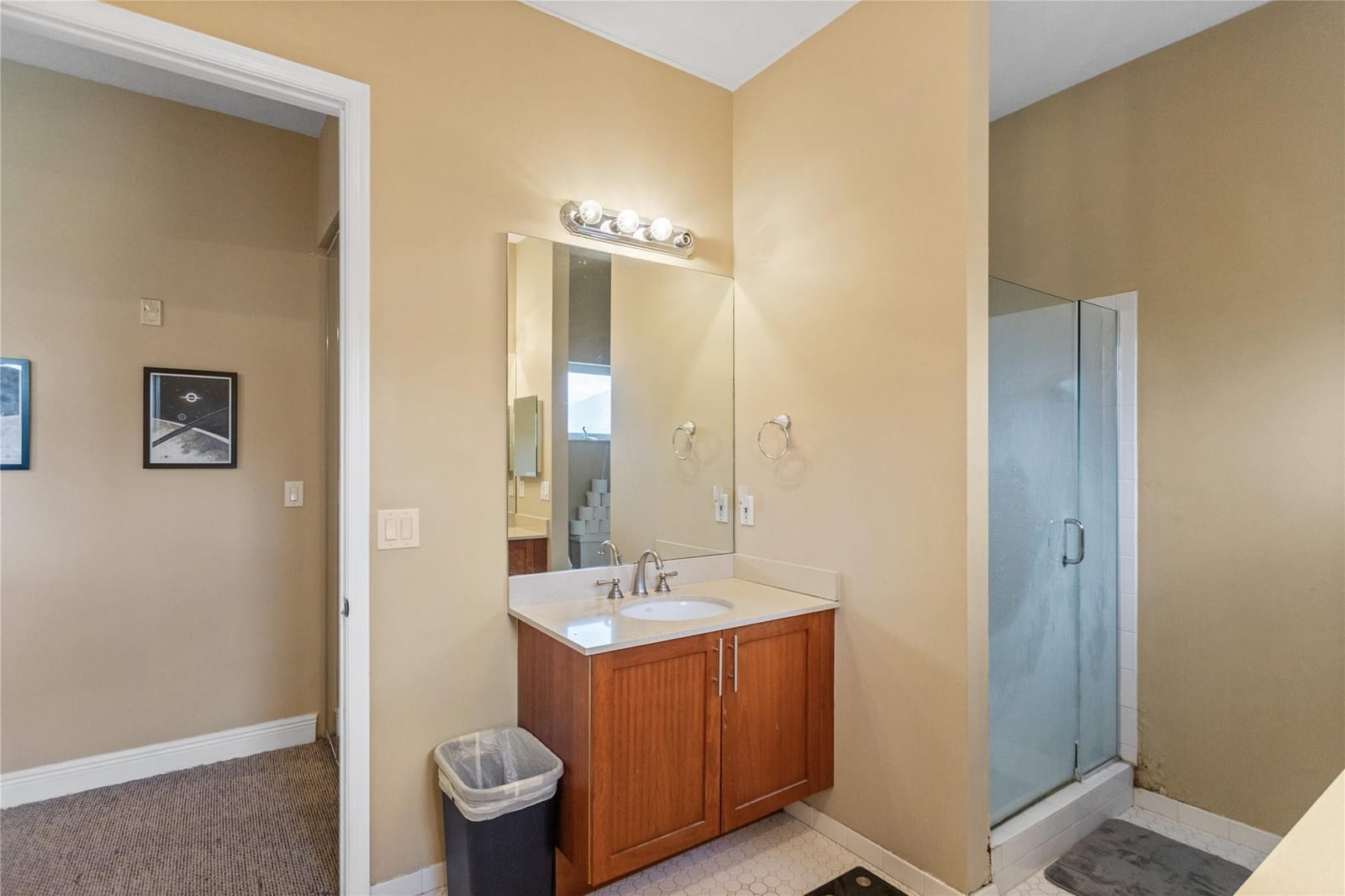 403 SW 13th Terrace 403, Fort Lauderdale, FL 33312 photo 6