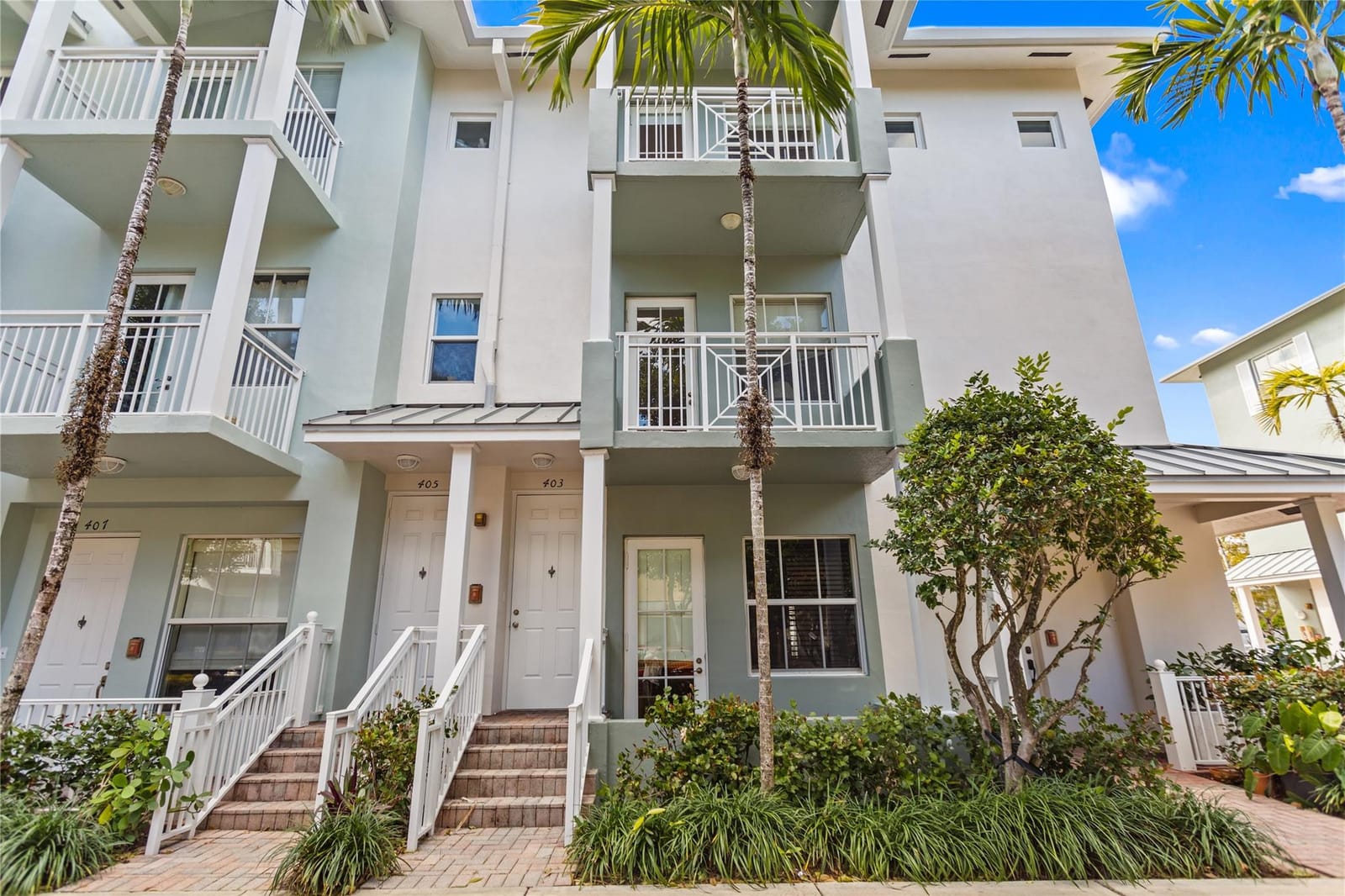 3 bedroom home for sale at 403 13th, Fort Lauderdale, FL 33312 — $469,000