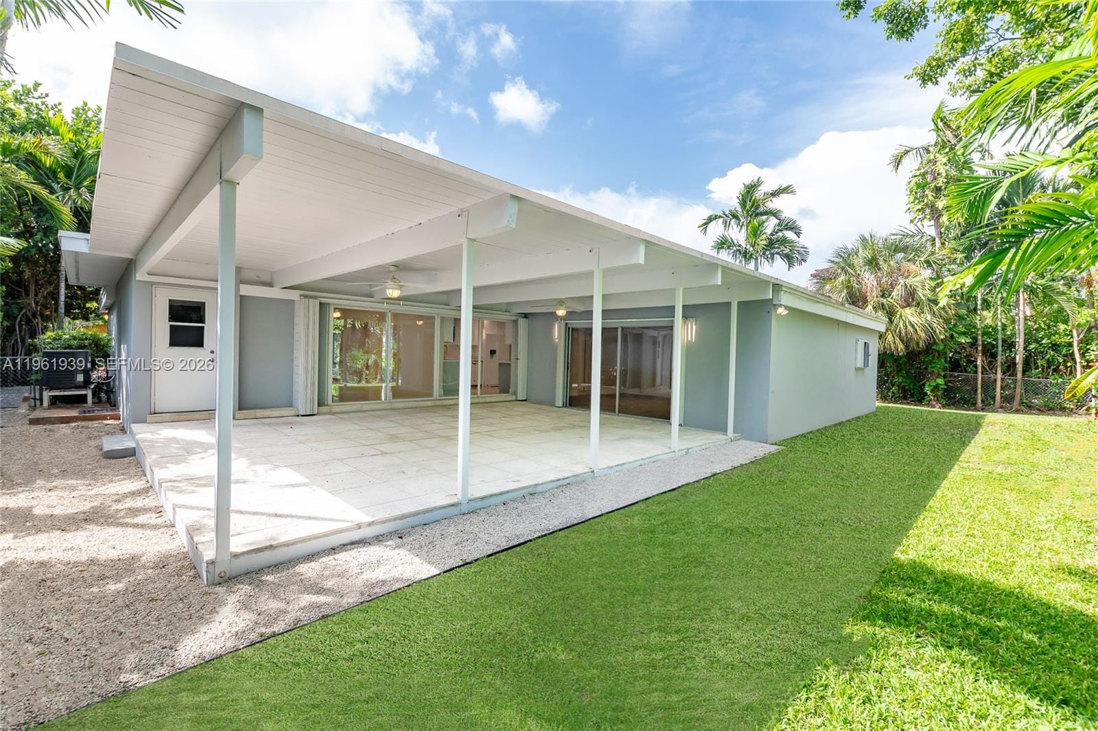 310 Harbor Court — photo 11
