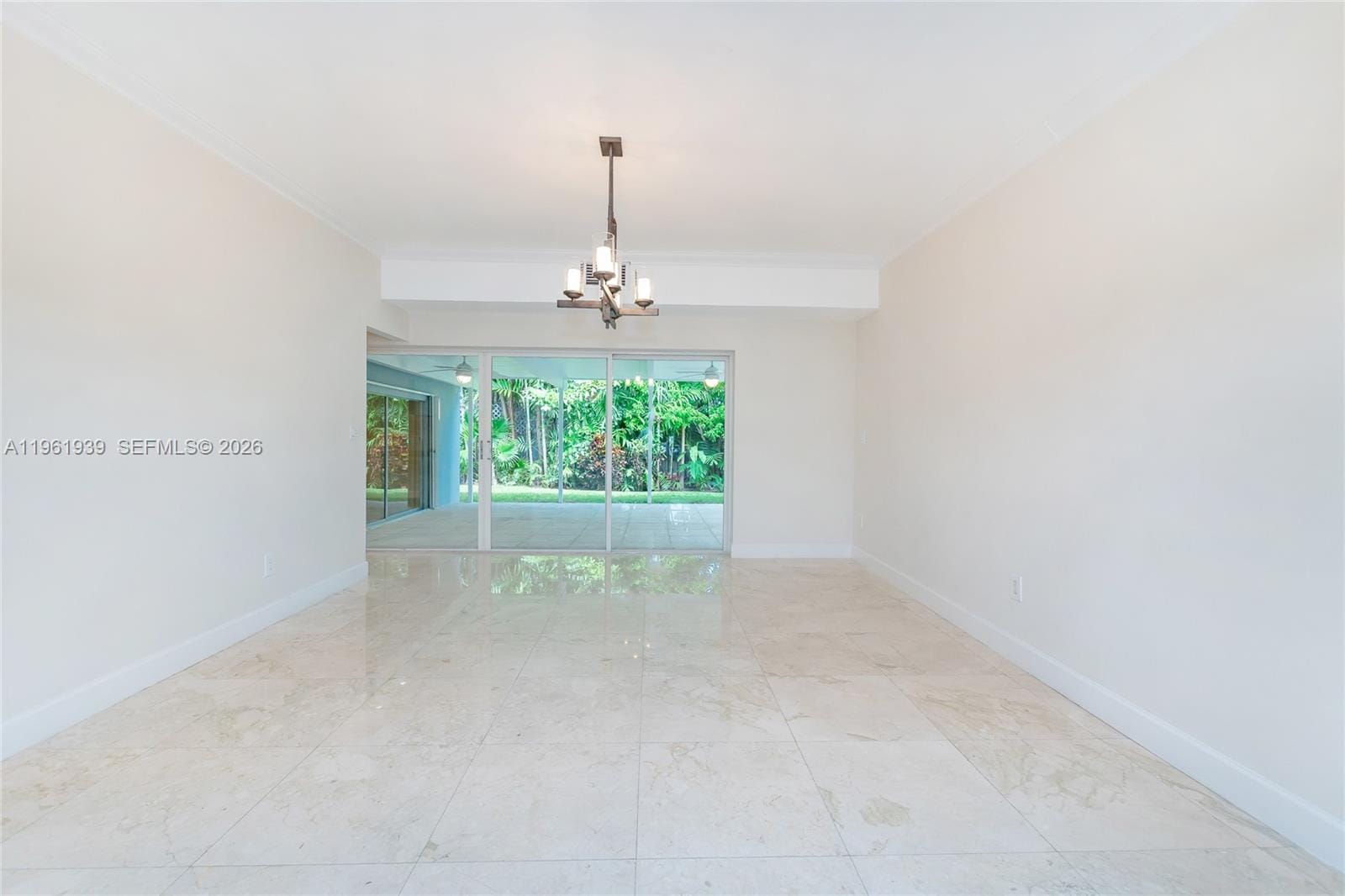 310 Harbor Court — photo 5